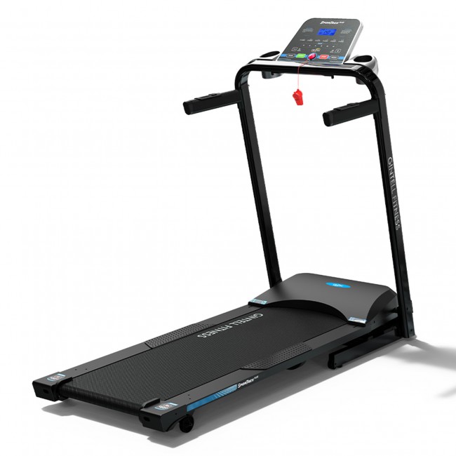 SporTREK Plus Treadmill